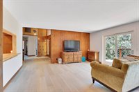 12064 Creek View Drive, Grass Valley, CA 95949