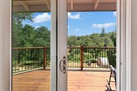 12064 Creek View Drive, Grass Valley, CA 95949