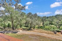12064 Creek View Drive, Grass Valley, CA 95949