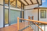 12064 Creek View Drive, Grass Valley, CA 95949
