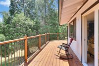 12064 Creek View Drive, Grass Valley, CA 95949