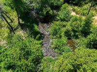 12064 Creek View Drive, Grass Valley, CA 95949