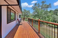 12064 Creek View Drive, Grass Valley, CA 95949