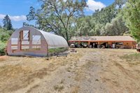 12064 Creek View Drive, Grass Valley, CA 95949