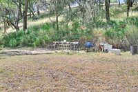 12064 Creek View Drive, Grass Valley, CA 95949