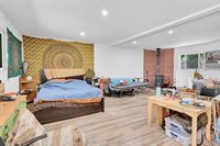 12064 Creek View Drive, Grass Valley, CA 95949