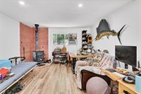 12064 Creek View Drive, Grass Valley, CA 95949