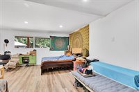 12064 Creek View Drive, Grass Valley, CA 95949