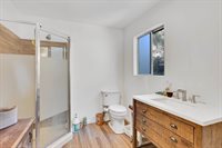 12064 Creek View Drive, Grass Valley, CA 95949