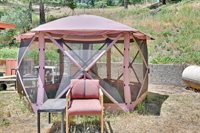 12064 Creek View Drive, Grass Valley, CA 95949