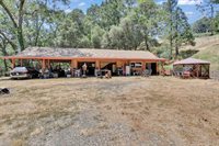 12064 Creek View Drive, Grass Valley, CA 95949