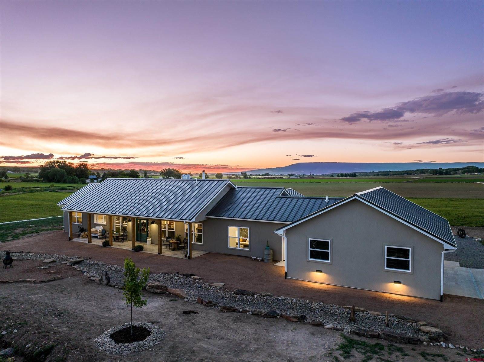 58334 Jasmine Road, Montrose, CO 81403