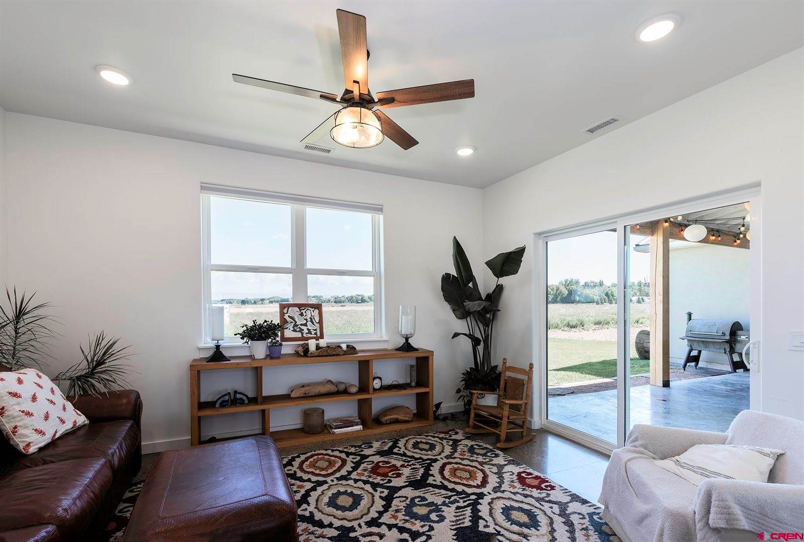 58334 Jasmine Road, Montrose, CO 81403