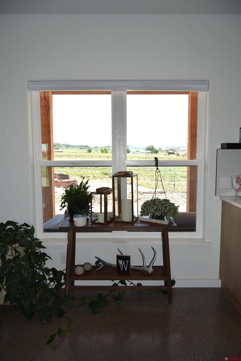 58334 Jasmine Road, Montrose, CO 81403