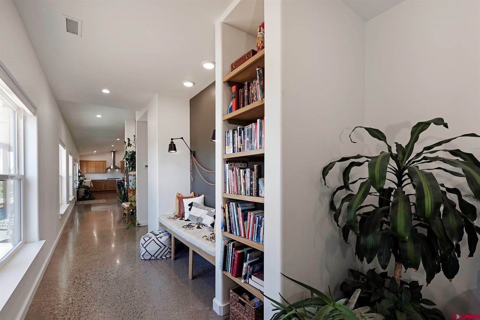 58334 Jasmine Road, Montrose, CO 81403