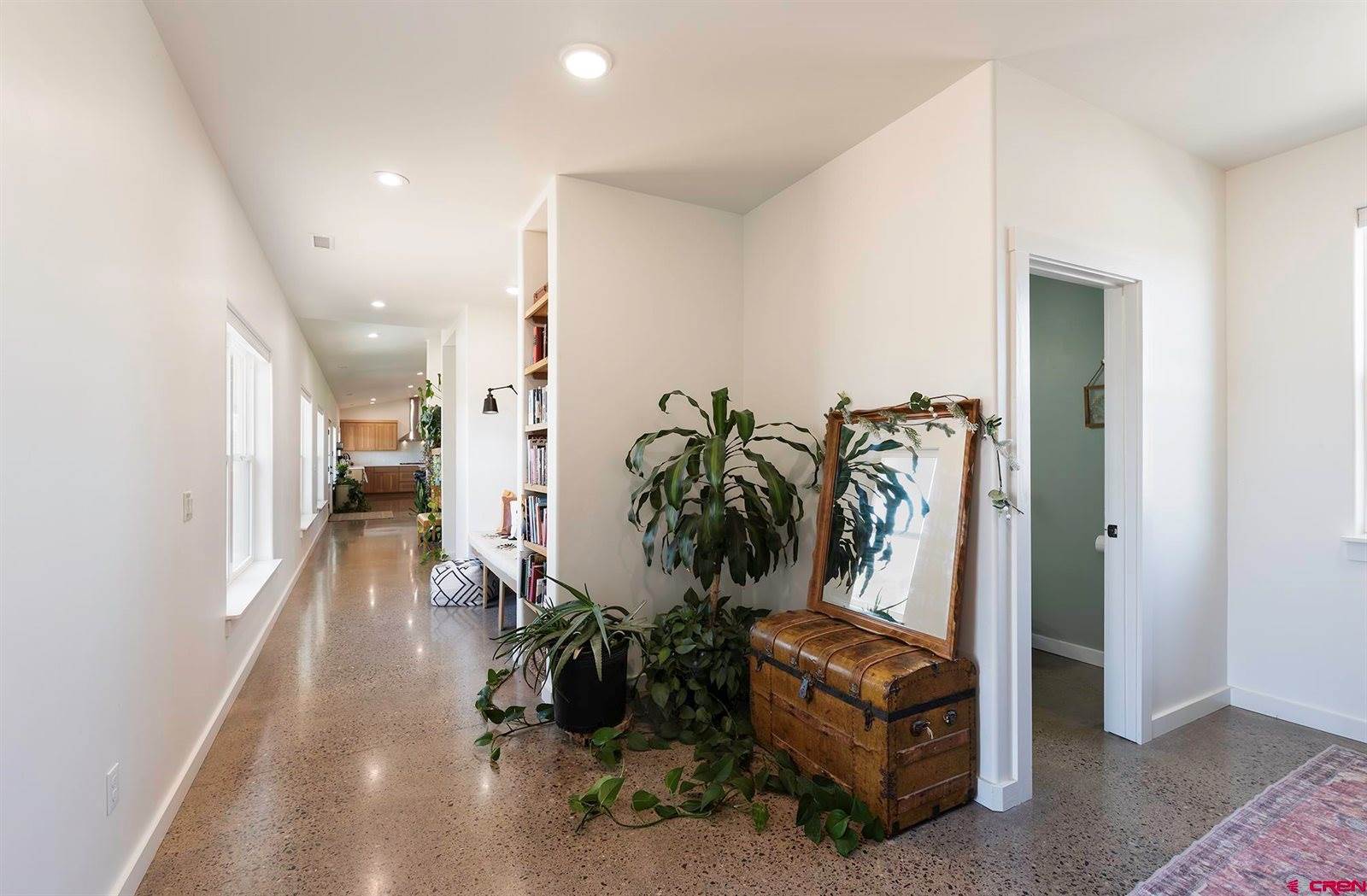 58334 Jasmine Road, Montrose, CO 81403