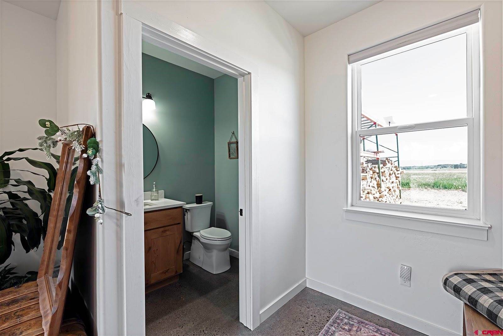 58334 Jasmine Road, Montrose, CO 81403