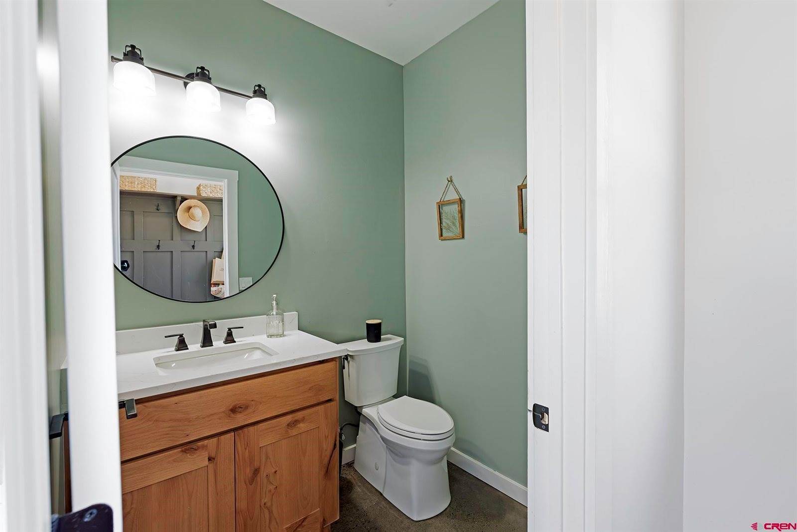 58334 Jasmine Road, Montrose, CO 81403