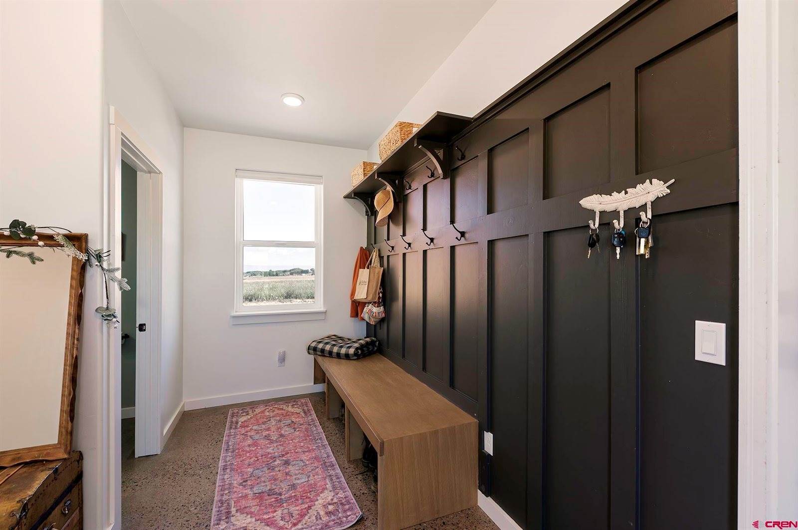 58334 Jasmine Road, Montrose, CO 81403