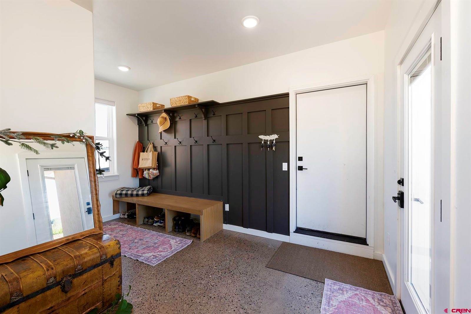 58334 Jasmine Road, Montrose, CO 81403