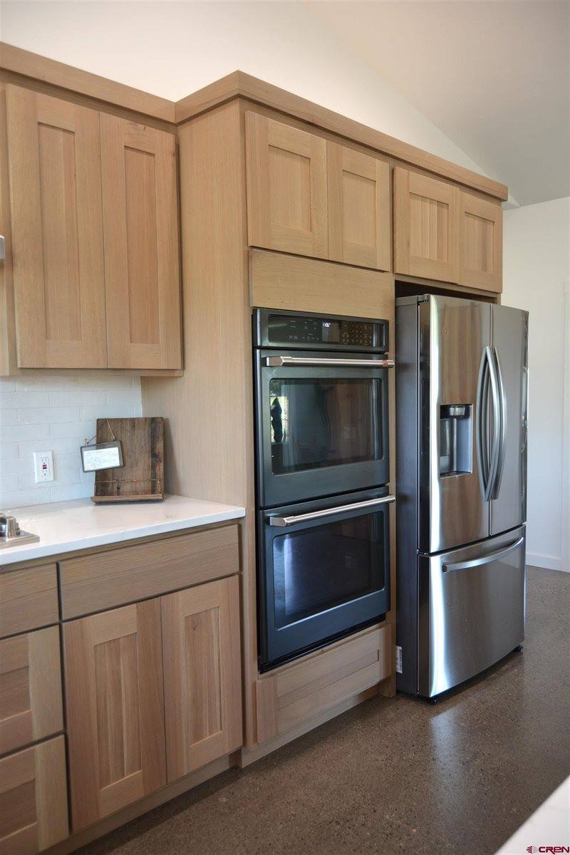 58334 Jasmine Road, Montrose, CO 81403