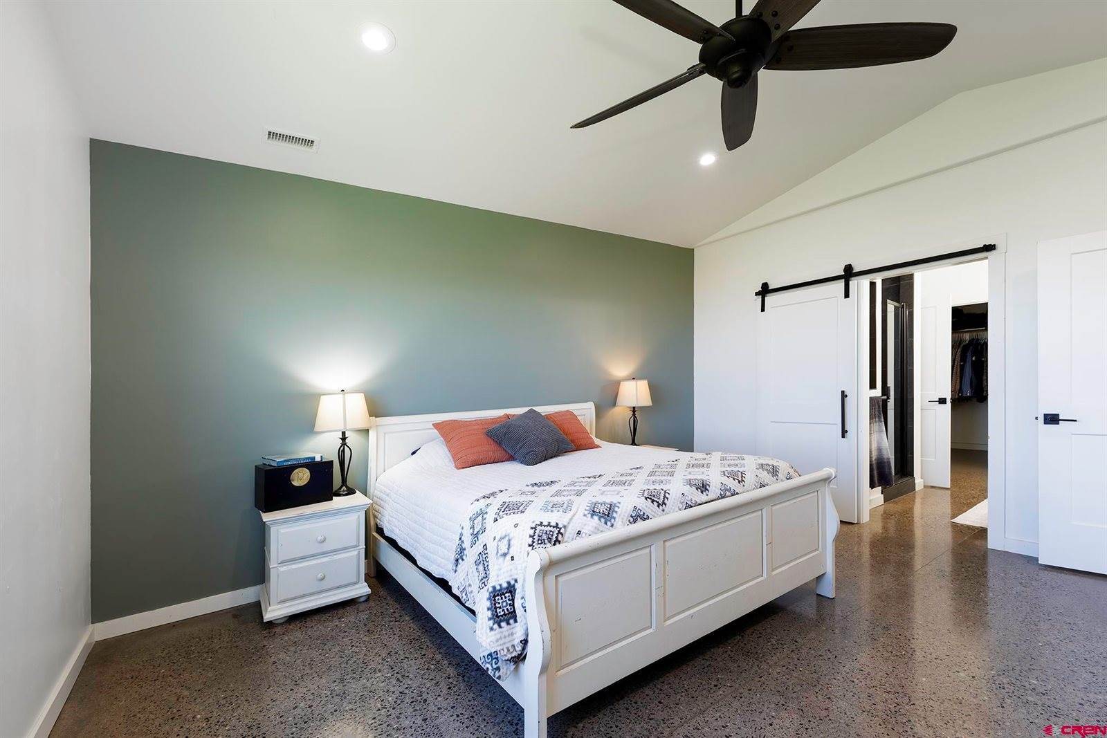 58334 Jasmine Road, Montrose, CO 81403