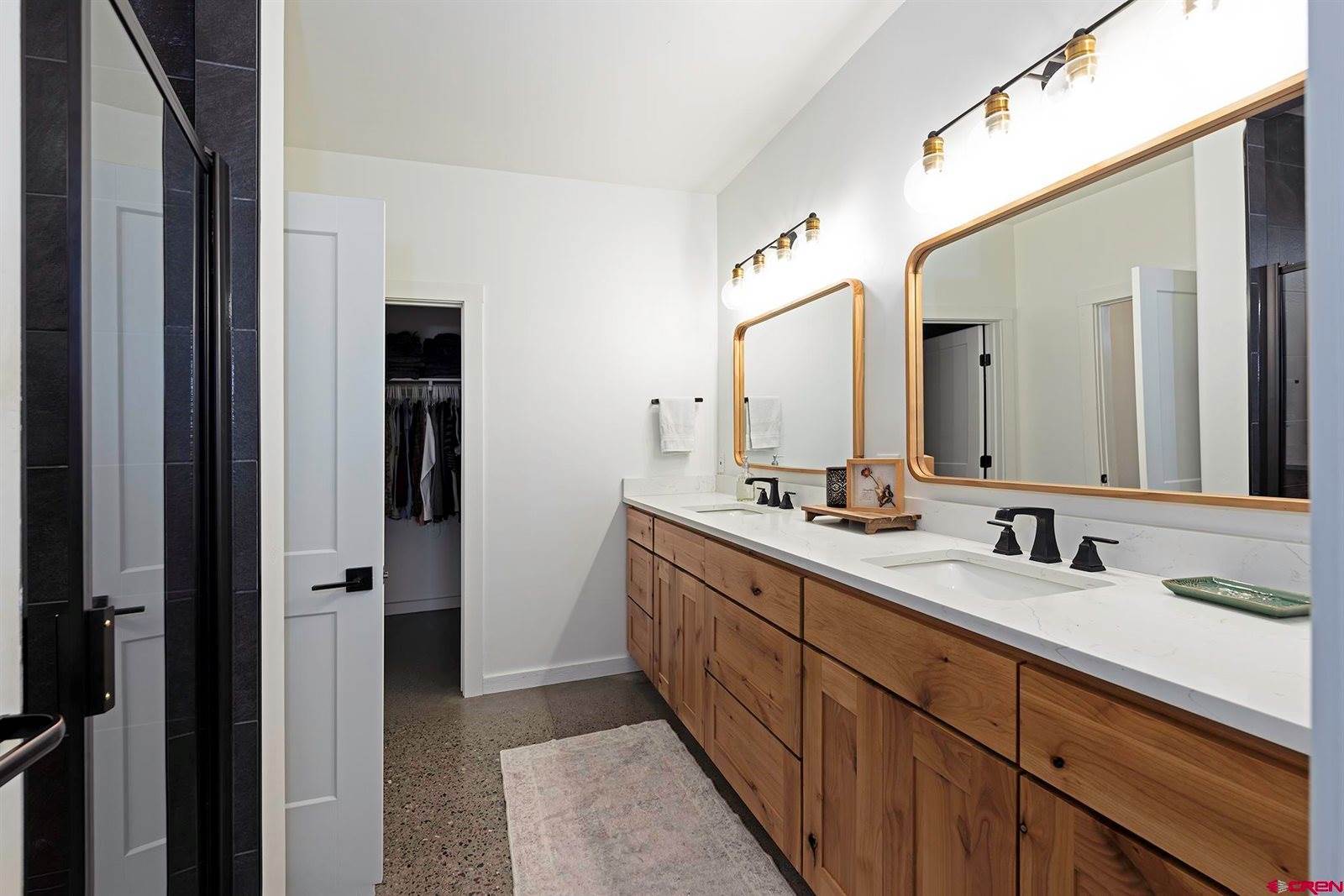 58334 Jasmine Road, Montrose, CO 81403