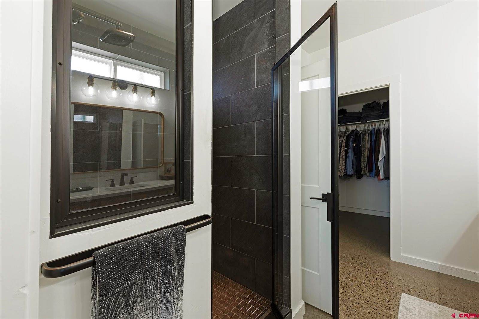 58334 Jasmine Road, Montrose, CO 81403