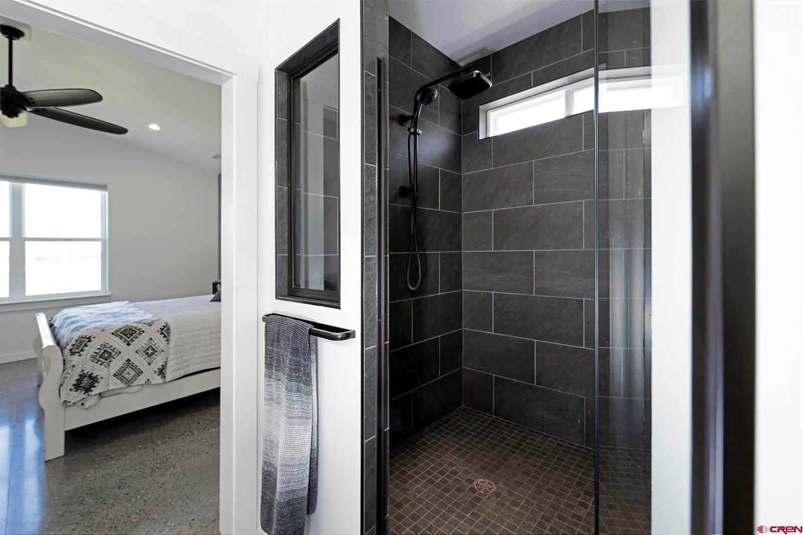 58334 Jasmine Road, Montrose, CO 81403