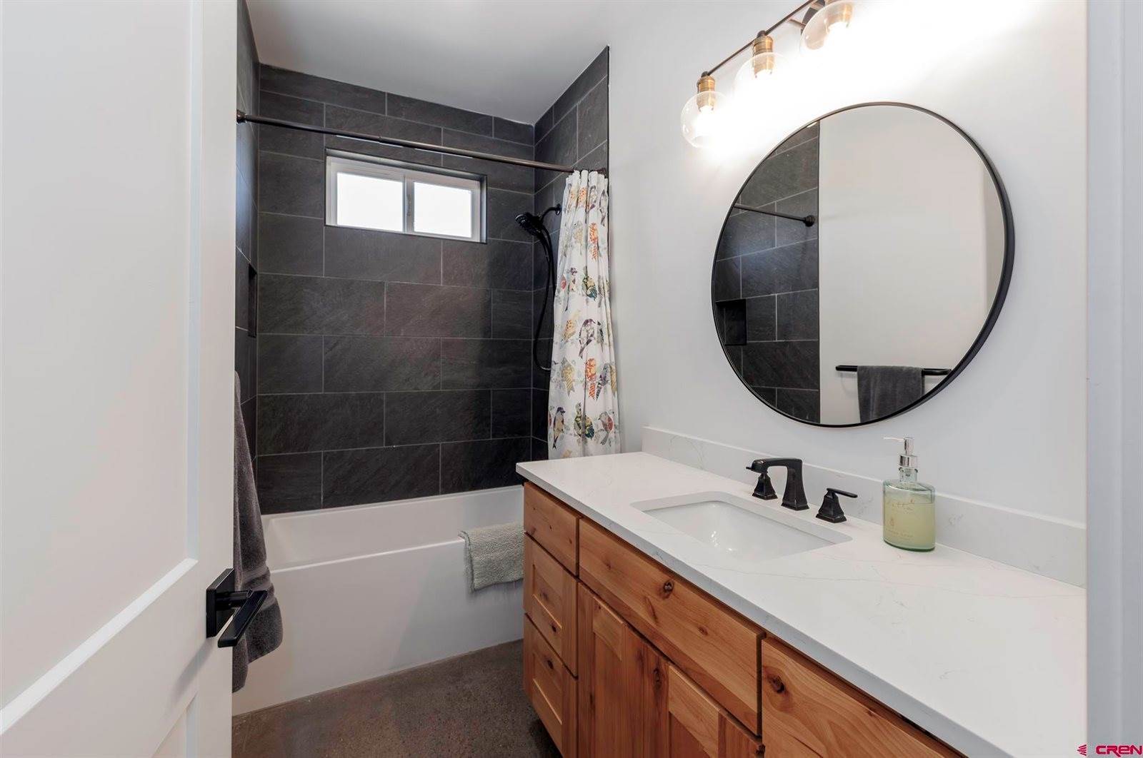 58334 Jasmine Road, Montrose, CO 81403