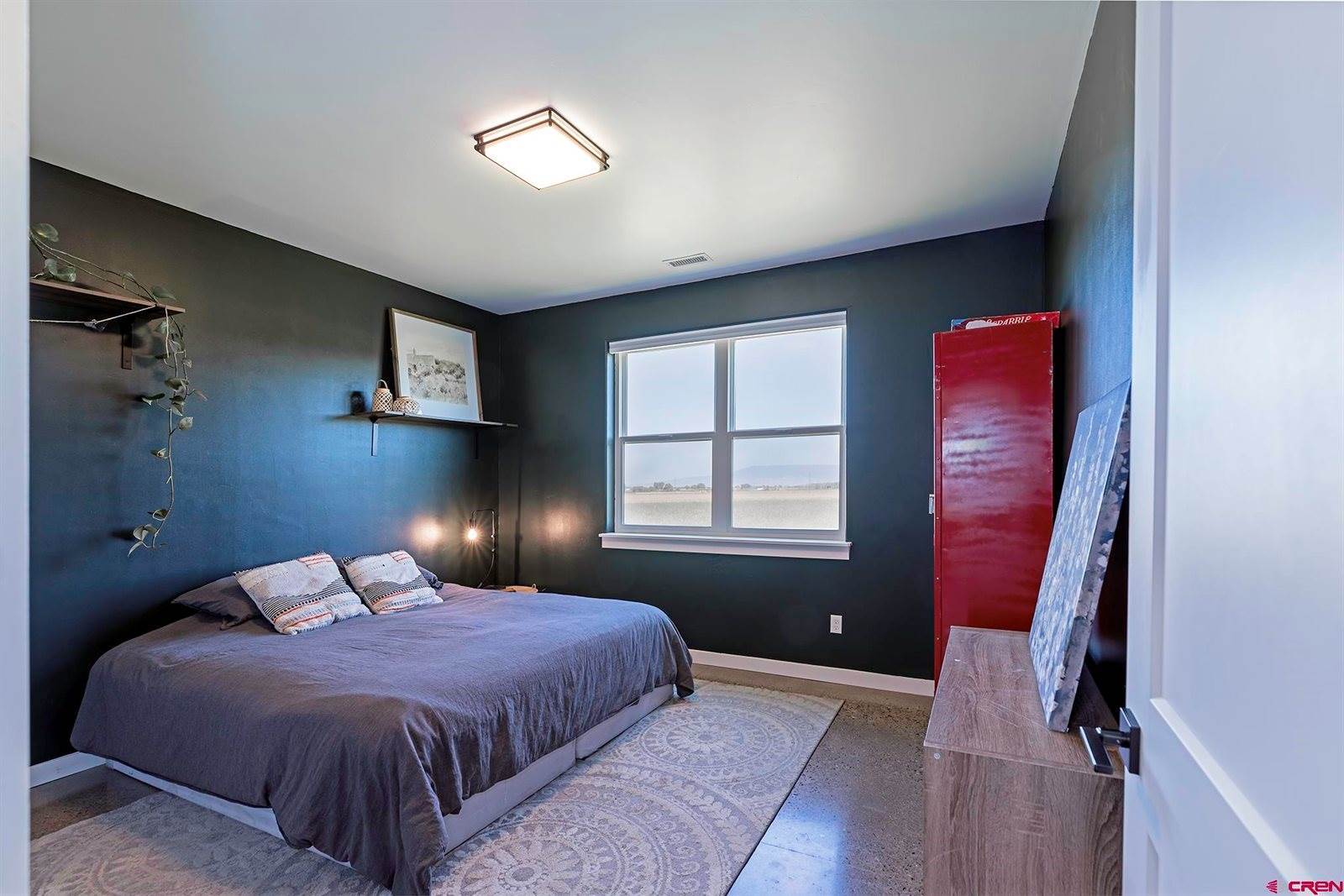 58334 Jasmine Road, Montrose, CO 81403