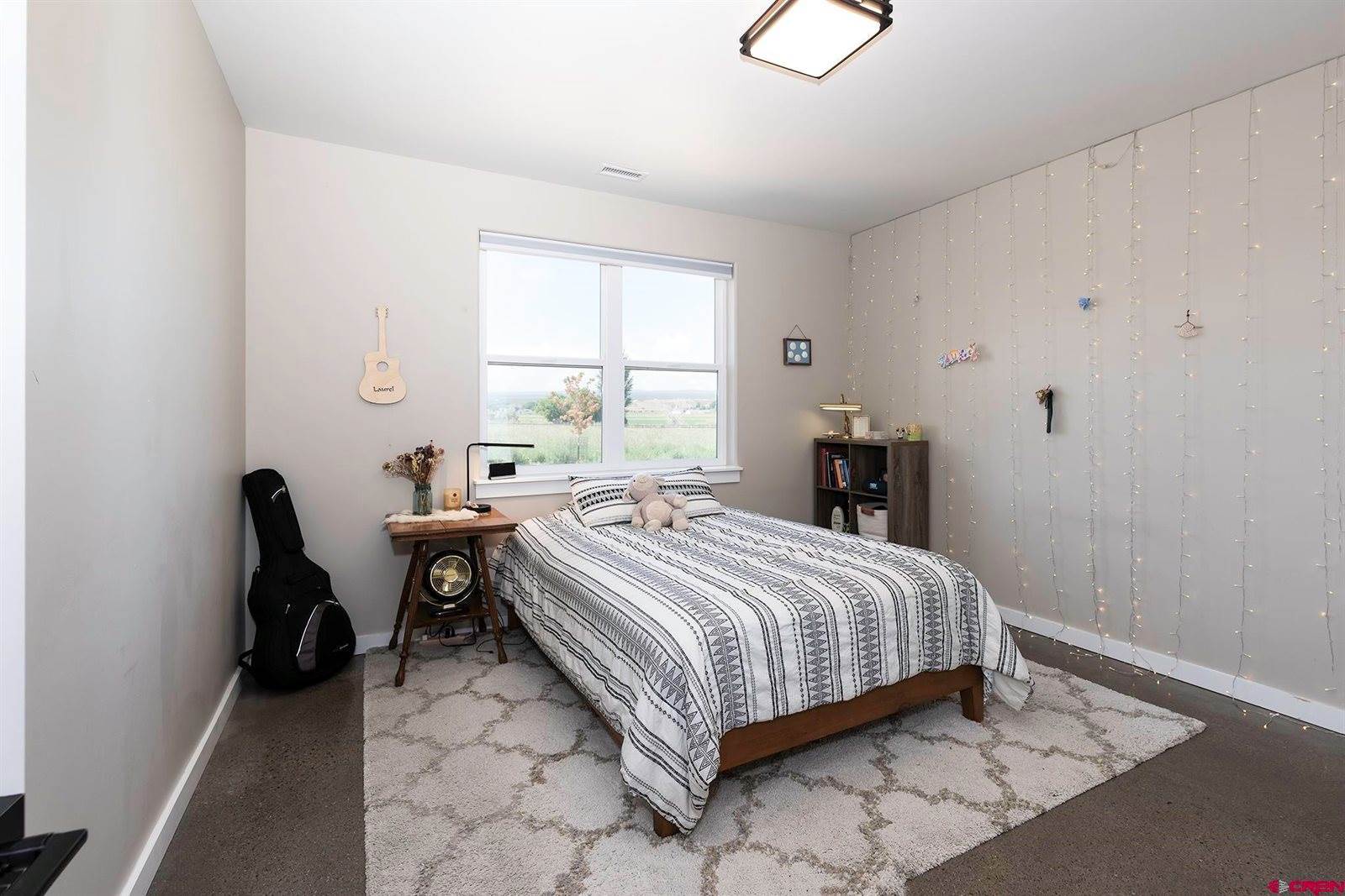 58334 Jasmine Road, Montrose, CO 81403