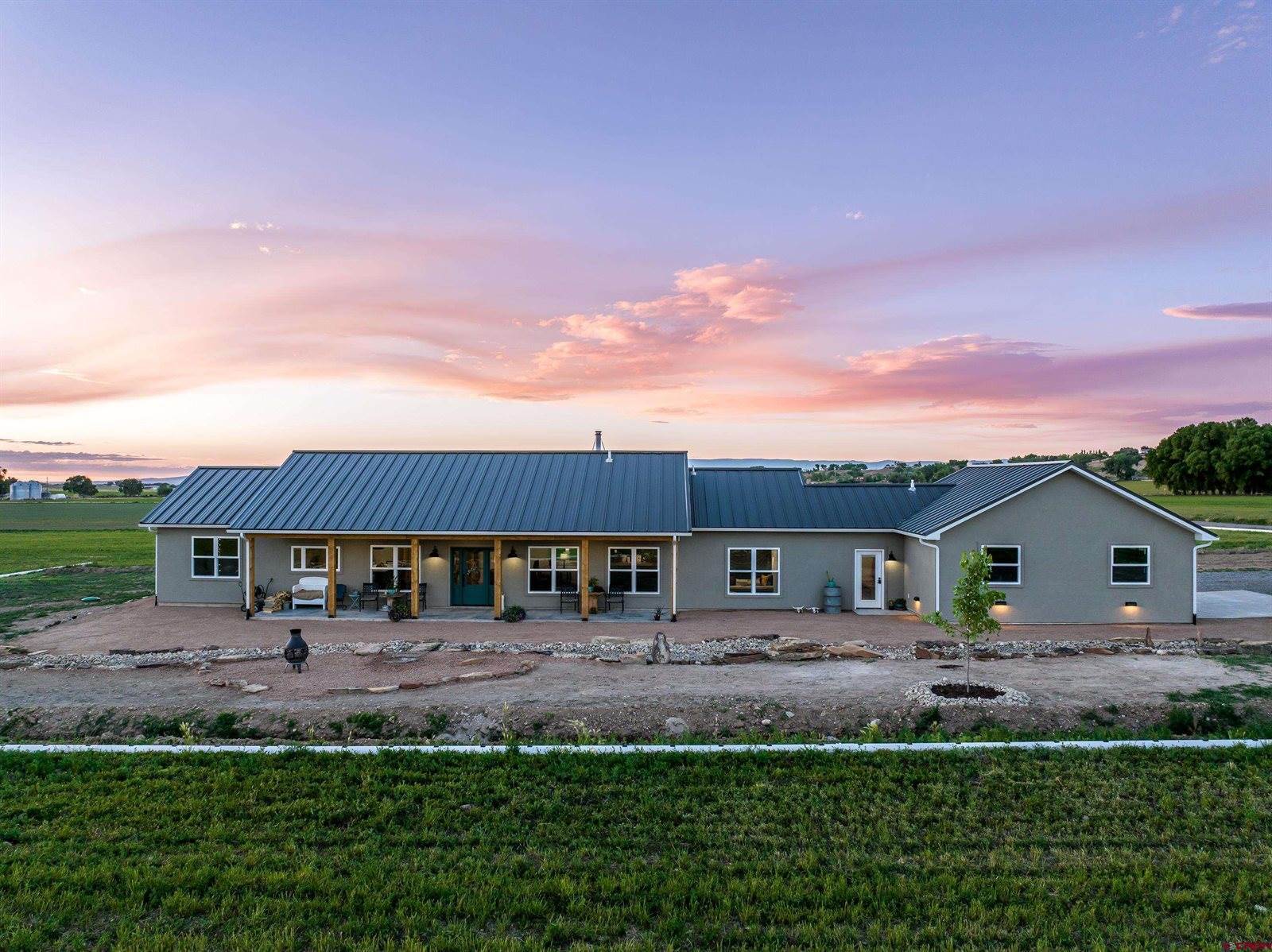 58334 Jasmine Road, Montrose, CO 81403