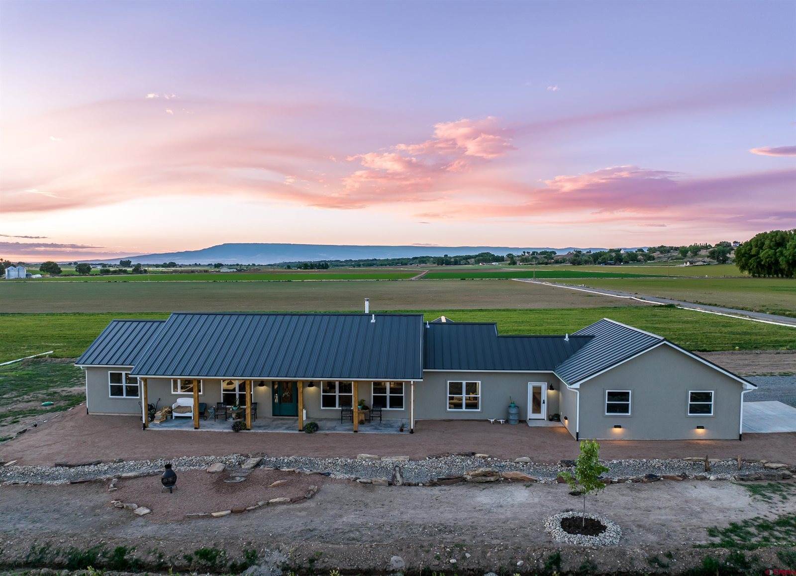 58334 Jasmine Road, Montrose, CO 81403