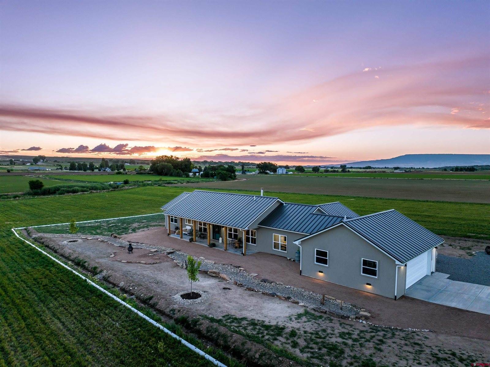 58334 Jasmine Road, Montrose, CO 81403