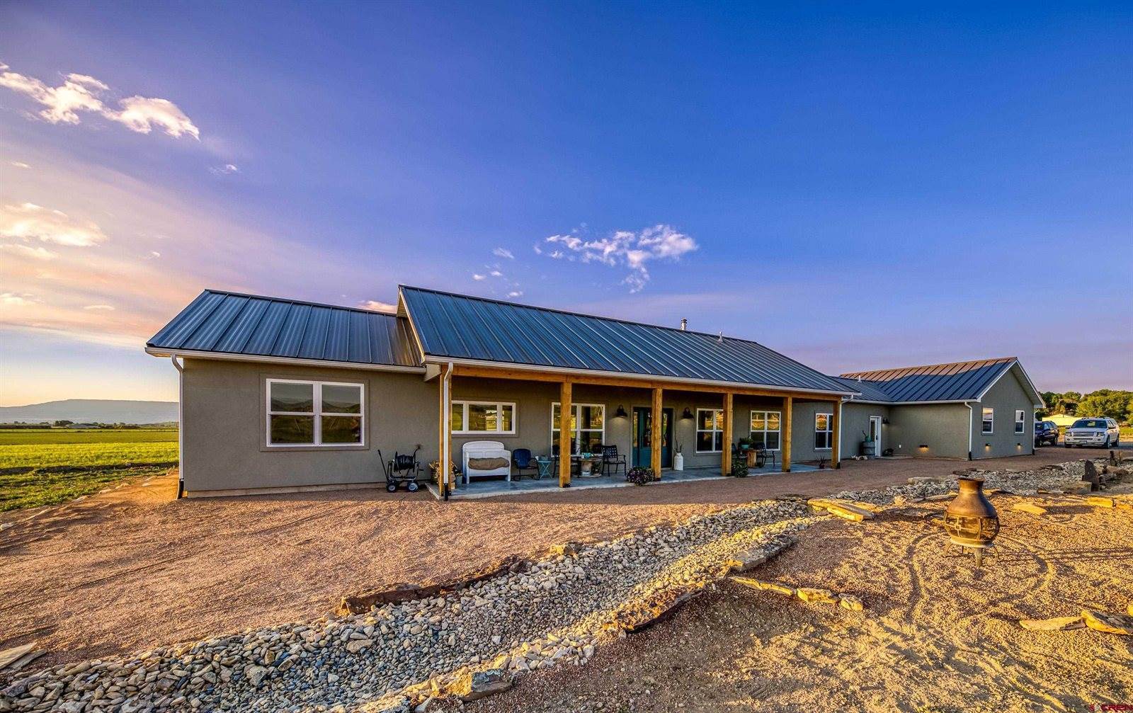 58334 Jasmine Road, Montrose, CO 81403