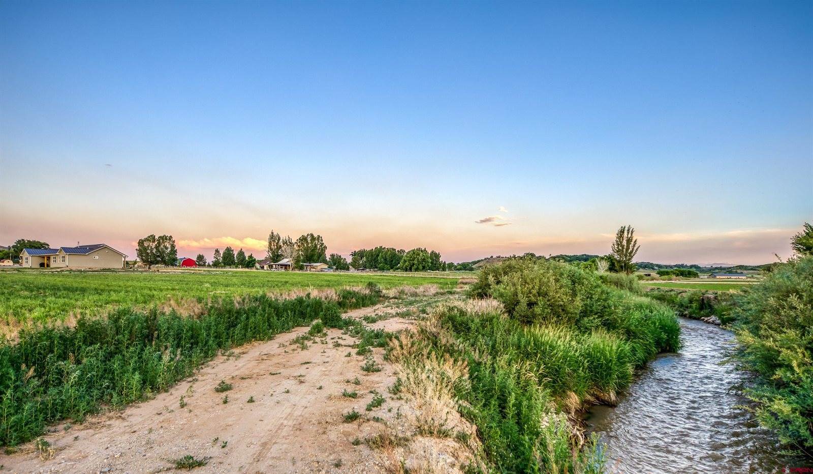 58334 Jasmine Road, Montrose, CO 81403