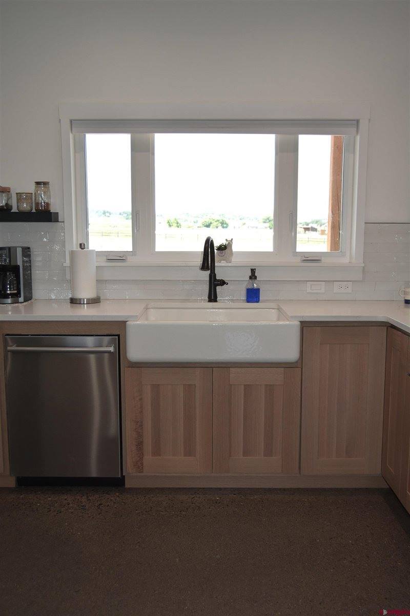 58334 Jasmine Road, Montrose, CO 81403