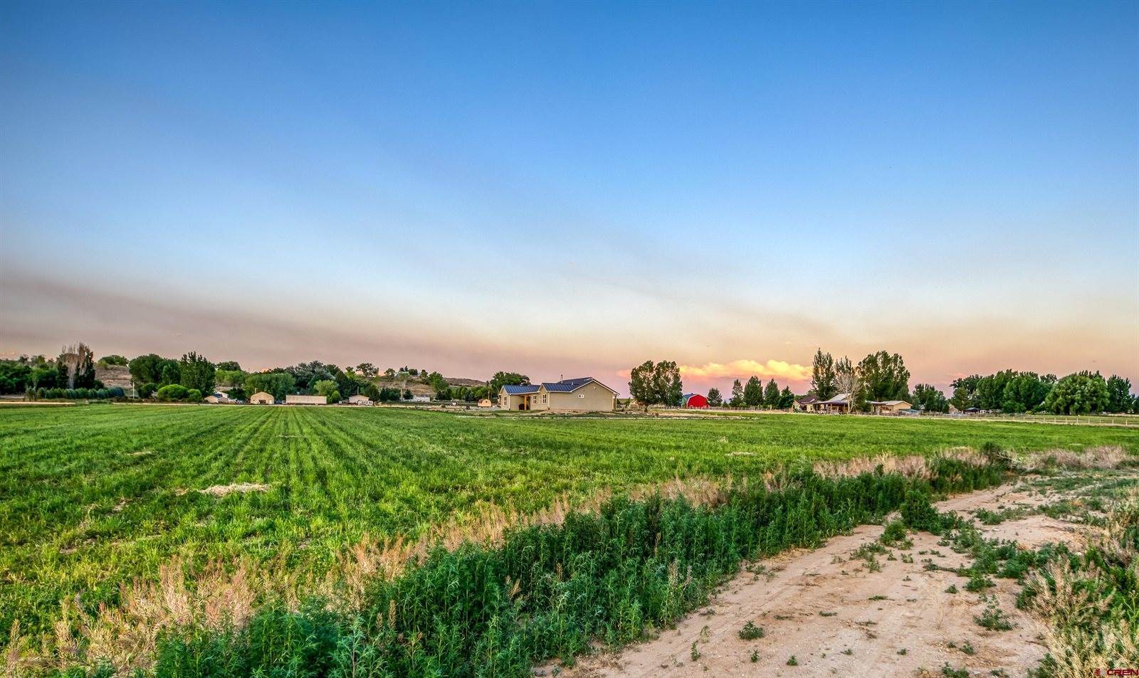 58334 Jasmine Road, Montrose, CO 81403