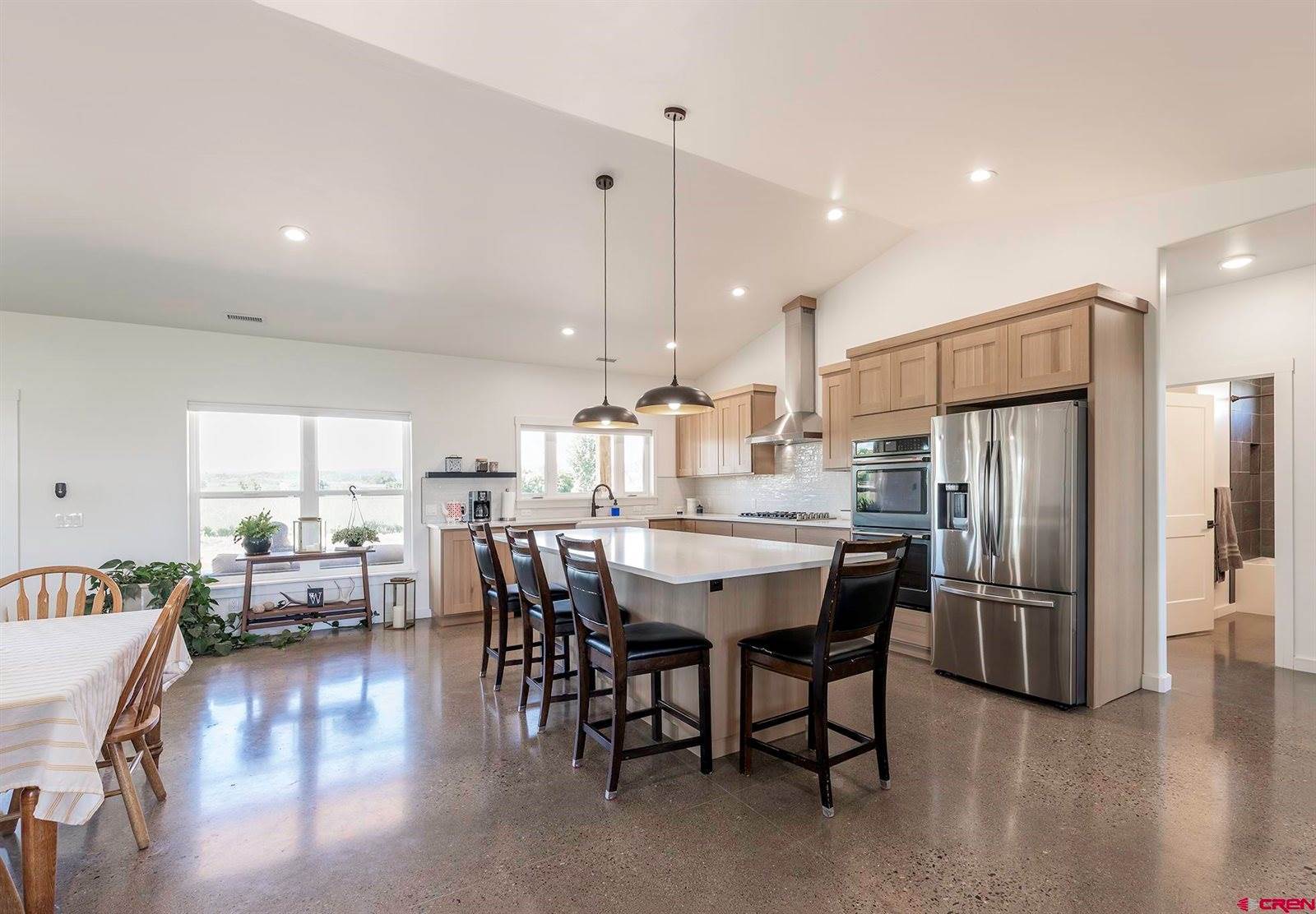 58334 Jasmine Road, Montrose, CO 81403