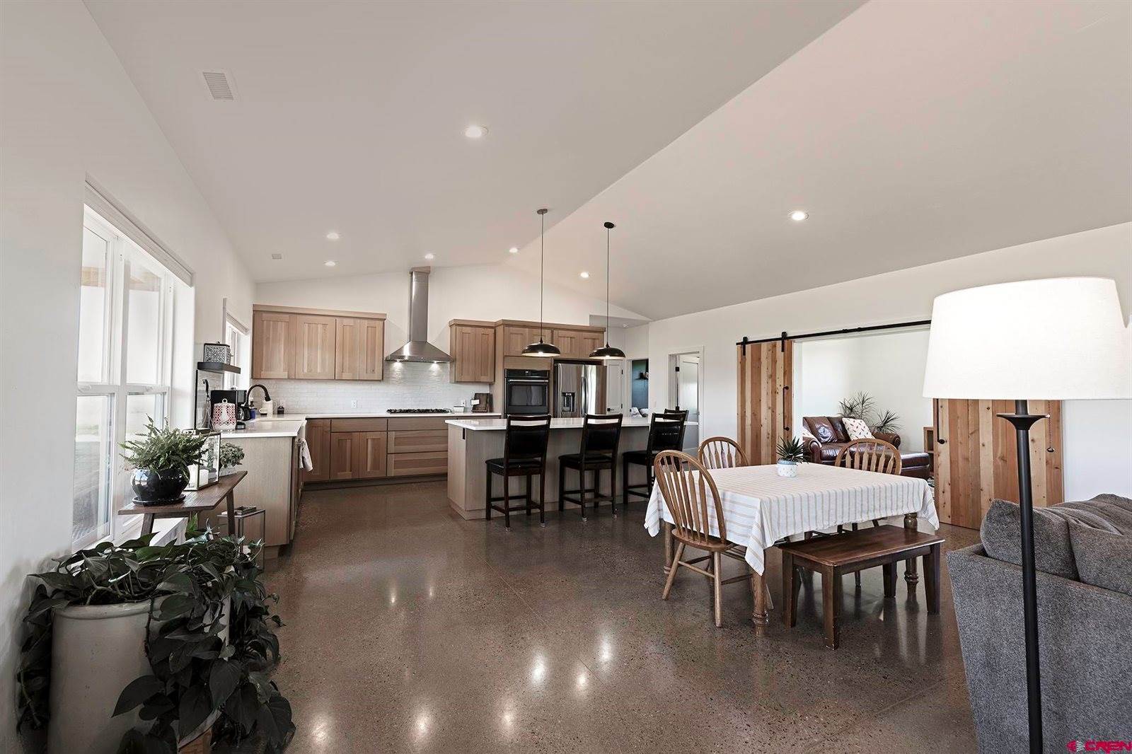 58334 Jasmine Road, Montrose, CO 81403