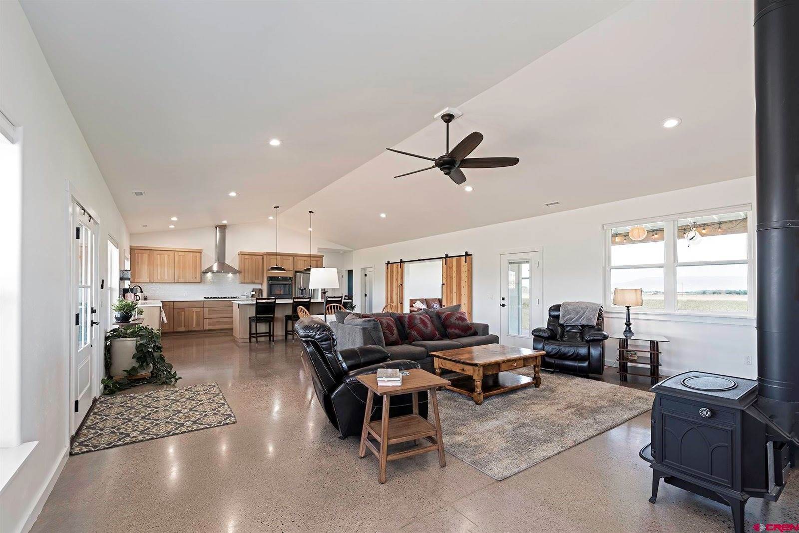 58334 Jasmine Road, Montrose, CO 81403