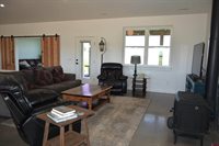 58334 Jasmine Road, Montrose, CO 81403