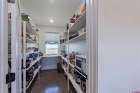 58334 Jasmine Road, Montrose, CO 81403