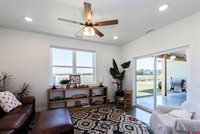 58334 Jasmine Road, Montrose, CO 81403