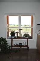 58334 Jasmine Road, Montrose, CO 81403