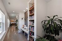 58334 Jasmine Road, Montrose, CO 81403