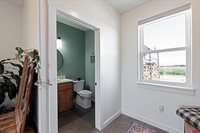 58334 Jasmine Road, Montrose, CO 81403