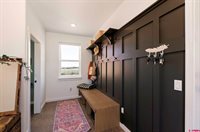 58334 Jasmine Road, Montrose, CO 81403