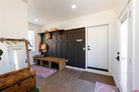 58334 Jasmine Road, Montrose, CO 81403